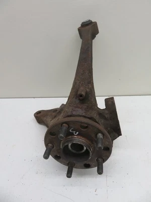 BUJE TRASERO PASAJERO TOYOTA MR2 MK2 SW20 NO TURBO NS 1992-1999 1279-3 Foto 1 de 4