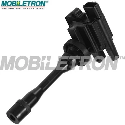 CC-23 MOBILETRON Ignition Coil for MITSUBISHI - Image 1 of 1