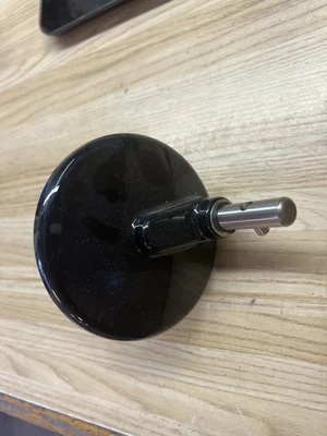 WP9708176 Whirlpool Planetary OEM 9708176 Foto 1 de 2