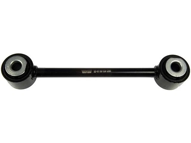 Brazo lateral para Ford Explorer Sport Trac 2007-2010 2008 2009 JY394DT brazo lateral Foto 1 de 1