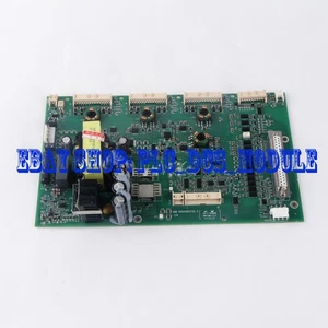 ONE ABB ACS880 ZINT-571 USED Fast delivery - Picture 1 of 4