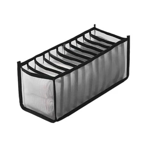 Organizador de Ropa Interior, Sujetador, , Organizador de Ropa co6241 - Foto 1 di 10
