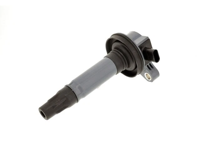 Bobina de encendido para Ford Transit-150 2018-2019 3,7 L V6 PT129ZN Foto 1 de 1