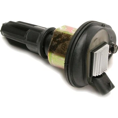 Bobina de encendido Delphi GN10114 para Chevy Olds Isuzu i-290 Ascender i-370 i-280 GMC Foto 1 de 4