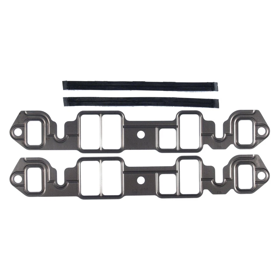 For Buick Skylark 1964-1967 Mahle MS15123 Intake Manifold Gasket Foto 1 de 1