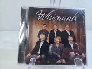 The Mark Trammell Quartet Great Moments Music (CD, 2017, Rare) BRAND NEW SEALED - Picture 1 of 2