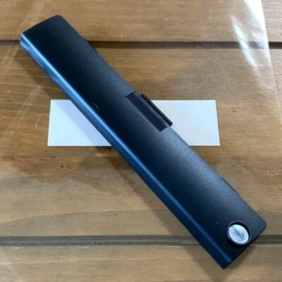 BOSS Battery Cover Lid Digital Recorder 2BA# - Image 1 of 2