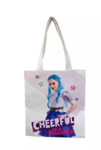 Addison Zombie 3 Alien Inspired Necklace, Earrings, Accessory Set for Girls - Picture 1 of 3