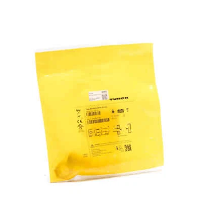 TURCK BI8-M18-AP6X-H1141 Induktiver Sensor 46150 -new-