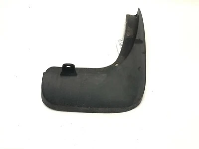 09-17 INFINITI FX35 FX50 QX70 GUARDABARROS DELANTERO DERECHO LADO PASAJERO GUARDABARROS PROTECTOR CONTRA SALPICADURAS Foto 1 de 4