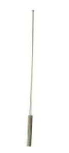 Orthopedic Spine Pedicle Sound probe surgical Instruments stainless steel - Picture 1 of 4