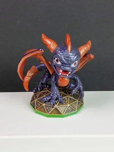 Spyro the Dragon Skylanders Spyro's Adventure Figure Activision 83974888 - Picture 1 of 5