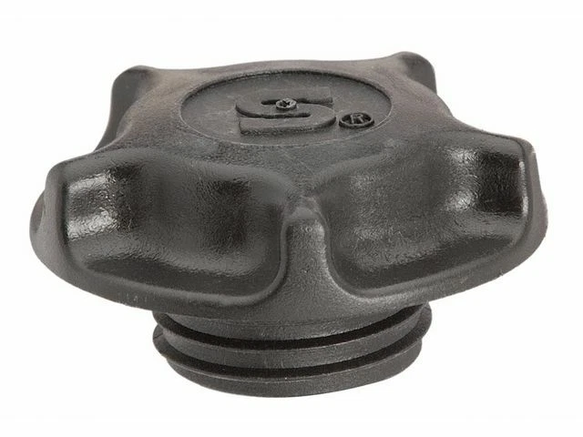 Tapa de llenado de aceite para Nissan D21 1986-1994 1987 1988 1989 1990 1991 1992 X338DF Foto 1 de 1