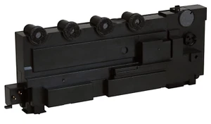 Lexmark C540X75G Waste Toner Bottle - Picture 1 of 5