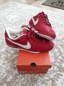 Nike Cortez Baratas por 45€ - Envio GRATUITO