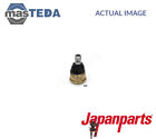 JAPANPARTS LOWER FRONT SUSPENSION BALL JOINT BJ-325 A FOR MAZDA 3,5