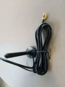 NAYAX Antenna for credit card reader AMIT model (older model NOT TOUCH SCREEN) - Picture 1 of 3