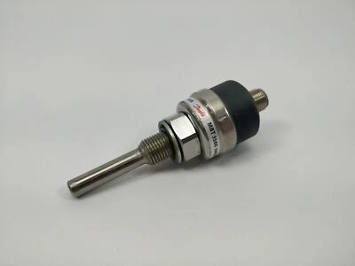 Danfoss MBT 3560 084Z4168 Temperature sensor 50mm, G, 1/4 - Image 1 of 4