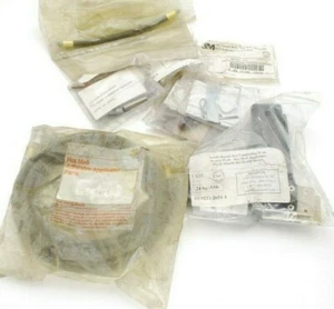 NEW PARTS/KITS 3M Scotch-Weld Hot Melt Applicator Polygun II  - Picture 1 of 10