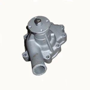 72098575 Tractor Water Pump Fits Allis Chalmers 5020 5030 5220 - Picture 1 of 11