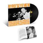 Donald Byrd Bird's Eye View 180g 1LP Vinyl 2024 Blue Note