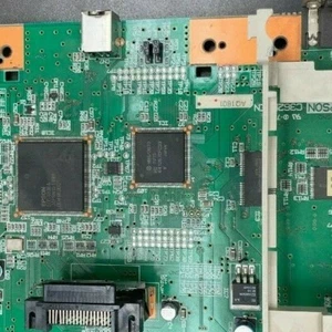 Epson 2036963 Stylus Pro 10000/C/CF/10600 BOARD ASSY SUB - Picture 1 of 5