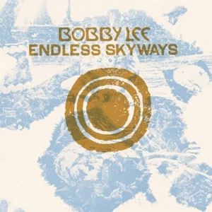 BOBBY LEE - ENDLESS SKYWAYS   MC (KASSETTEN) NEW - Picture 1 of 1