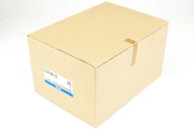 SMC EX245-SIB1-X35 Serielles Übertragungssystem - Bild 1 von 3