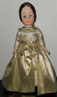 Madame Alexander Opening Night 9" Doll #1126