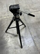 Tripod Quick-Set Quickset Model 5-95818-6 !!