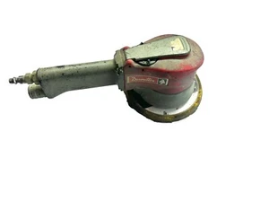 Dessouter Industrial Random Orbital Sander Aircraft Tool - Picture 1 of 3