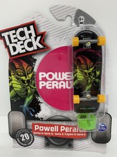 tech deck 6028846