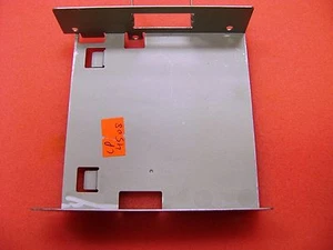 Compaq Presario 4508 Floppy Drive Cage Bracket - Bild 1 von 5