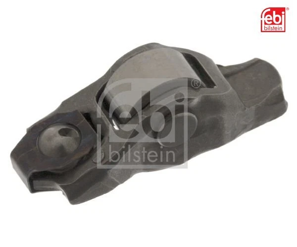 Palanca de arrastre, control del motor FEBI BILSTEIN 49512 Foto 1 de 1