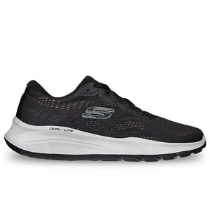 Scarpe Skechers Relaxed Fit: Equalizer 5.0 Codice 232522-BKGY - 9M - Bild 1 von 6