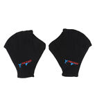 Aquatic Webbed Gloves for Effective Swimming Training
