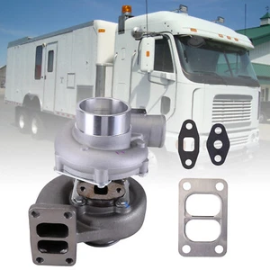 Nuevo turbo cargador H1C 3522900 3802290 3520030 3535381 para Cummins 4BT 3.9 - Imagen 1 de 18