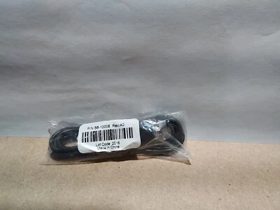 Verizon Micro USB 56-1008 Universal - Image 1 of 4