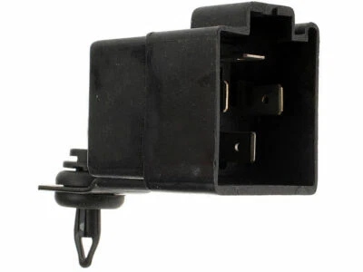 For 1990-1993 Dodge Ram 50 A/C Control Relay SMP 65115YD 1991 1992 - Image 1 of 2