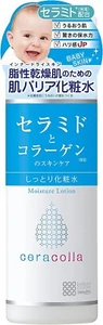 Meishoku Ceracola Moisturizing Lotion 180ml Made In Japan Free Shipping - Picture 1 of 4