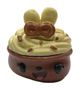 Num Noms Nom Series 4 #4-023 Mocha Frappe Creamery Cafe Drinks - Picture 1 of 24