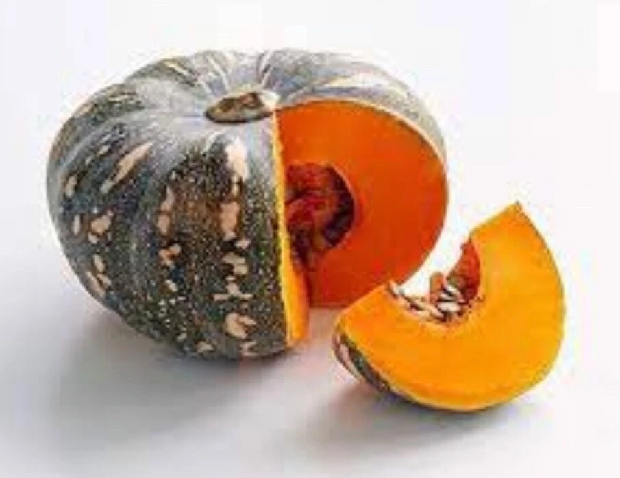 Pumpkin seeds  26 - image 1 of 1