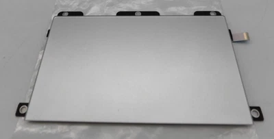 HP Elitebook 850 G6 Touchpad Maus Trackpad - Bild 1 von 2