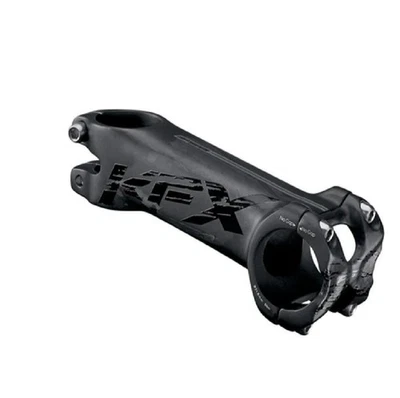 FSA KFX -12° Stem 140mm MTB Bike - Image 1 of 2