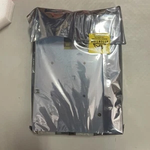 NetApp 111-01316+C1 Controller Module x90-3401-r6 FAS2520 Storage G13 - Picture 1 of 6