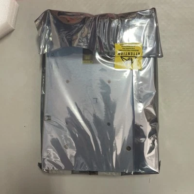 NetApp 111-01316+C1 Controller Module x90-3401-r6 FAS2520 Storage G13 - Image 1 of 4