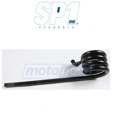 SP1 Rear Left Suspension Spring for 1976-1978 Arctic Cat Jag 3000 F A - ou - Image 1 of 4