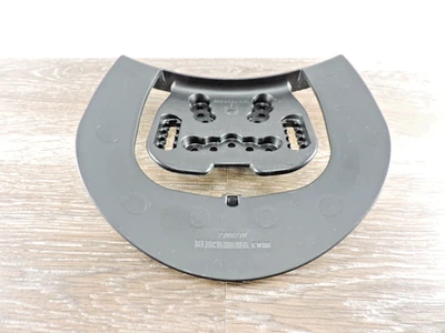 Blackhawk CQC Paddle Attachment 2100270 - Image 1 of 4