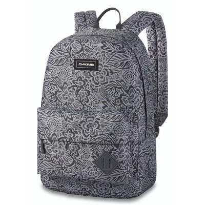 Dakine 365 Pack 21L Rucksack 46cm Laptopfach #DKN-08130085 (petal maze)
