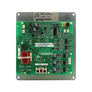 Carte onduleur ventilateur climatisation - DAIKIN 300579P - P.C.B PC0511-3 - Imagen 1 de 1